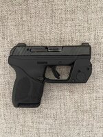 IMG_1409.jpeg