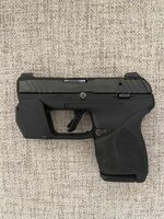 IMG_1408.jpeg