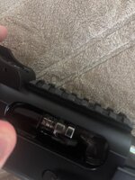 IMG_6689.jpeg IMG_6689.jpeg
