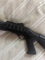 IMG_6682.jpeg IMG_6682.jpeg