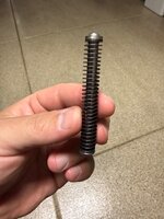IMG_2815.jpeg