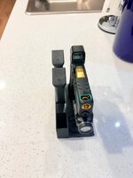 IMG_6138.jpeg IMG_6138.jpeg