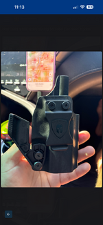 IMG_6122.png IMG_6122.png