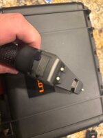 IMG_5994.jpeg
