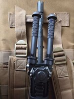 20260917_164810.jpg 20260917_164810.jpg