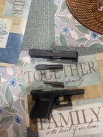 IMG_1216.jpeg