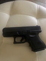 IMG_1215.jpeg