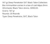IMG_0152.jpeg