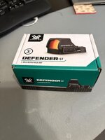 IMG_1936.jpeg