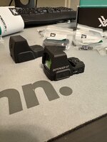 IMG_1937.jpeg