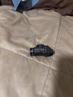 IMG_6716.jpeg