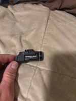 IMG_6718.jpeg