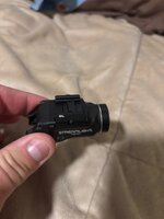 IMG_6719.jpeg