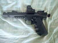 IMG_3489.jpeg IMG_3489.jpeg
