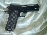 IMG_3490.jpeg IMG_3490.jpeg
