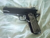 IMG_3491.jpeg IMG_3491.jpeg