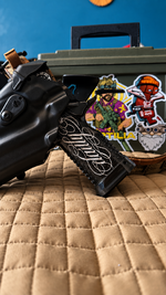 D157BF8A-4B28-43C2-B7FE-6A8B28017B03.png D157BF8A-4B28-43C2-B7FE-6A8B28017B03.png