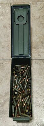 AMMO FMJA.jpg