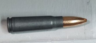 AMMO HP01.jpg