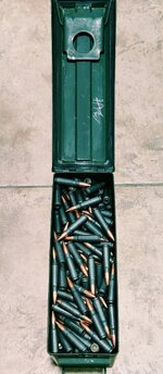 AMMO fmj02.jpg