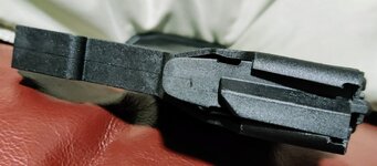 SKS mag02.jpg