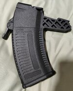 SKS mag03.jpg