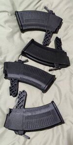 SKS mag04.jpg