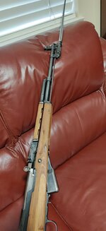 SKS13.jpg