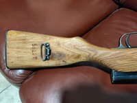 SKS12.jpg