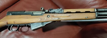 SKS11.jpg