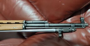 SKS10.jpg