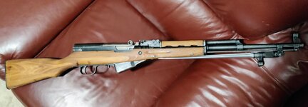 SKS09.jpg