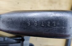 SKS07.jpg