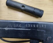 SKS06.jpg