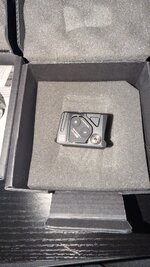 IMG_0363.jpeg