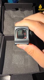 IMG_0364.jpeg