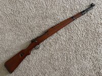 m48a.JPG