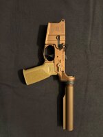 IMG_4808.jpeg