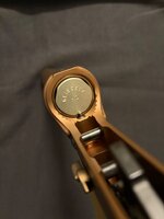 IMG_4816.jpeg