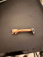 IMG_5456.jpeg