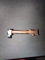 IMG_5455.jpeg