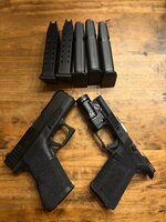 IMG_1469.jpeg