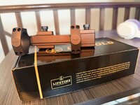 IMG_3080.jpeg