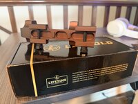 IMG_3081.jpeg