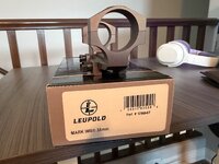 IMG_3082.jpeg