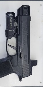 20260908_190811.jpg