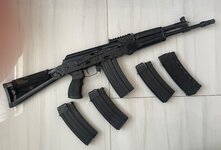 IMG_3576.jpeg