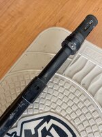 IMG_3568.jpeg