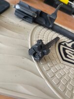 IMG_3553.jpeg