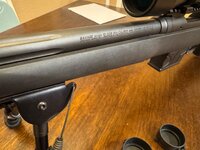 IMG_7791.jpeg